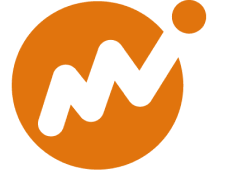 Logo MFV